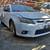 ♻️2011 SCION TC 2.5L FWD PARTING OUT 4 thumbnail