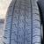 18" Tires (2) 265/70R18 ROCKY MOUNTAIN ALL SEASON H/T 4 thumbnail