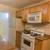 3BR/1BA Condo 5 thumbnail