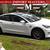 2023 Tesla Model 3 Base 11 thumbnail
