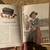 —American Heritage Junior Library Books - 22 various selections — 6 thumbnail