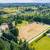 PRICE REDUCED! 4.28 ACRES HOUSE AND ACREAGE in Surrey 7 thumbnail