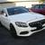 2015 Mercedes-Benz C-Class C300 4 Matic 2 thumbnail