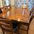 Dining Table with 6 Chairs 4 thumbnail