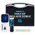 Eagle Ray Pool/Spa Digital Water Testing Kit by AquaDoc 1 thumbnail
