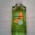 “Bath & Body Works” – Shower Gel & Fragrance (NEW!!!)  $10.00 for both 2 thumbnail