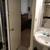 Furnished room with private bathroom red line 8 thumbnail