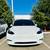 Under Warranty! 2023 Tesla Model Y RWD - Low Miles 3 thumbnail