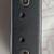 USB-C Bi-Direction Switch 3 thumbnail