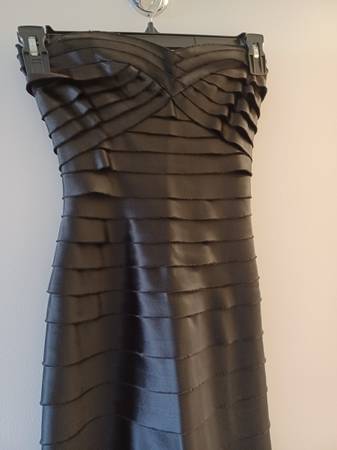Summer dresses 1