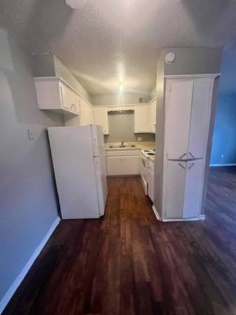 $815 / 1hab - 660ft2 - Park Mac Arthur – Donde Comienza Tu Historia (Oklahoma)63670484596353123