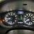 2010 Lexus ES 350 14 thumbnail