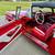 1959 Ford Fairlane Galaxie 500 7 thumbnail