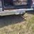 Ford Bronco II Parting Out 5 thumbnail