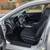 2014 Nissan Altima s 11 thumbnail