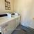 Upstairs 2 Bedroom Apartment with Private Garage and On-Site Laundry 10 thumbnail