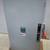 Siemens 200 Amp. Heavy Duty Double Throw Safety Switch 1 thumbnail