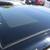 Toyota Camry - BAD CREDIT BANKRUPTCY REPO SSI RETIRED APPROVED 9 thumbnail