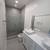Modern 2 Bed/2 Bath Unit in Northridge - Available 10/1 - $3200/Mo 7 thumbnail