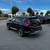 2023 Hyundai Santa Fe Hybrid Luxury - Please call/text Preet 5 thumbnail