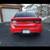 Dodge dart 2016 like New 68,000 miles 4 thumbnail