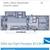 Will consider trading for???  2004 Jayco Jayflight 28.5' fifth wheel camp traile 3 thumbnail