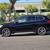 2018 BMW X1 sDrive28i FWD - Clean Title - No Accident 8 thumbnail