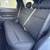 FORD ESCAPE XLT, ONE OWNER, CLEAN CARFAX, Good credit, Bad Credit, N  14 thumbnail