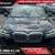 2022 BMW X3 X 3 X-3 xDrive30i xDrive 30 i xDrive-30-i Sports Activity 5 thumbnail