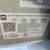 2023 Chevrolet Silverado 1500 4x4 4WD Chevy Truck ZR2 Crew Cab 24 thumbnail