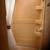 2007 Coachman Capri Micro 10 thumbnail