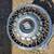 Vintage Factory Original Buick Wire Hubcaps 15" GMC OEM 1 thumbnail