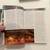 Hawaii Island Guide Books (set of 3) 11 thumbnail