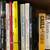 Assorted international cuisine cookbooks - beautiful 1 thumbnail