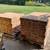 Beautiful Bricks 4 thumbnail