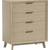 Lite Wood HAYES Furniture 2 thumbnail