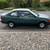 1996 Toyota Tercel 4 thumbnail