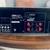 Yamaha RX-496 3 thumbnail