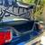 2002 Mustang GT 5spd manual Convertible 137k miles 18 thumbnail