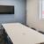 Team-Ready Office, with Meeting Rooms and Kitchen Space only $3099 5 thumbnail
