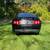2012 Ford Mustang GT Premium 13 thumbnail