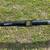 DRAW-TITE Trailer Receiver Hitch for Dodge Durango 9 thumbnail