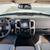 2014 RAM 2500 DODGE CREW CAB 4WD 4X4"ONE OWNER"WE FINANCE !!!!!!!!!! 16 thumbnail