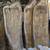 White Oak Lumber Live Edge Slabs 5 thumbnail