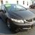 2014 Honda Civic LX sedan, ONLY 81k LOW MILES! Bluetooth backup camera 2 thumbnail