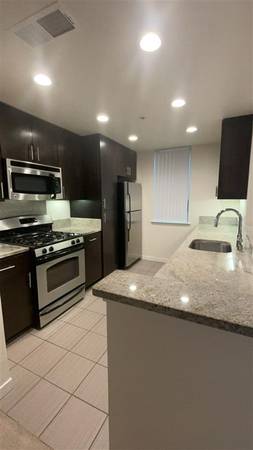 $5,611 / 3br - 1643ft2 - 3 Bedrooms, 2 Bathrooms, At An Unbeatable Location! (santa clara)63824665328769122