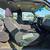 ** 2011 FORD RANGER XLT 4X4 SUPERCAB PICKUP MANUAL ** 8 thumbnail