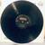 1965 UK LP Lionel Hampton Plays Vibes with his band 7 thumbnail