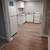 2 Bed/1 Bath Unit in Plattsburgh, NY - Available 9/1 - $1100 2 thumbnail