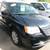 2014 CHRYSLER TOWN & COUNTRY TOURING LEATHER 4 thumbnail
